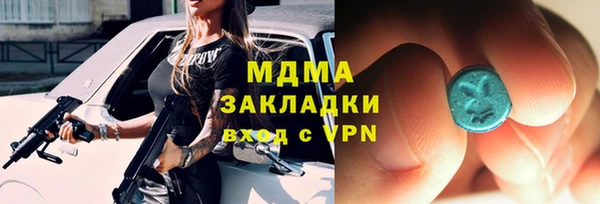 СК Алексин