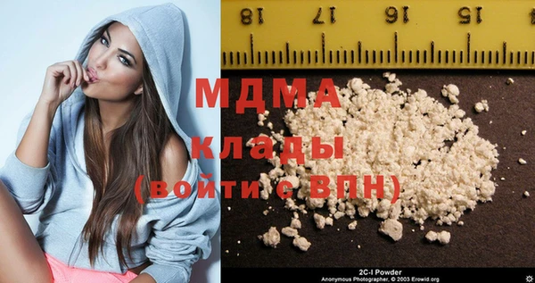 марки nbome Алзамай
