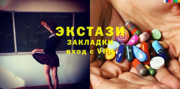 СК Алексин