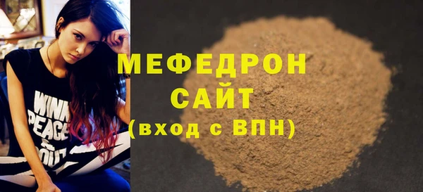 СК Алексин